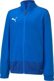 bluza-chlopieca-mlodziezowa-sportowa-pilkarska-teamgoal-training-puma-164cm