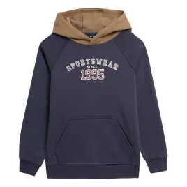 bluza-chlopieca-z-kapturem-ciepla-sportowa-4f