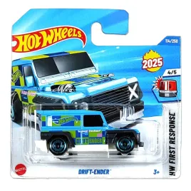 114-250-hot-wheels-first-response-drift-ender