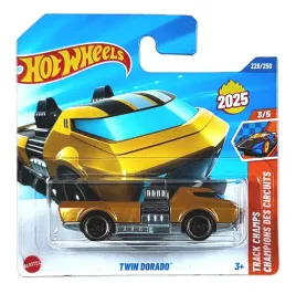 228-250-hot-wheels-track-champs-twin-dorado