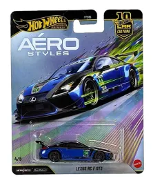 4-5-hot-wheels-premium-aero-styles-lexus-rc-f-gt3