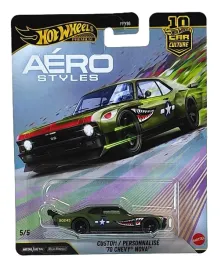 5-5-hot-wheels-premium-aero-styles-custom-70-chevy-nova