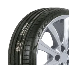 1x-pirelli-p-zero-pz4-245-35r21-96y-xl-fr-rsc-l-s-2024-r
