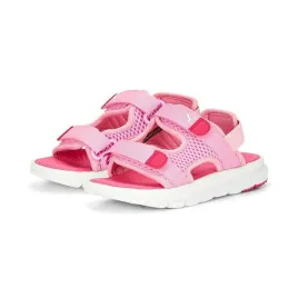 sandaly-evolve-sandal-ps-jr-puma-32