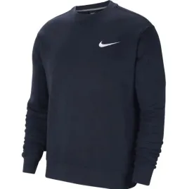 bluza-dziecieca-flecee-park-20-crew-nike-s