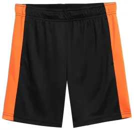 spodenki-chlopiece-4fjss23tfshm153-4f-146-152