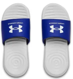 klapki-chlopiece-mlodziezowe-ansa-fix-under-armour