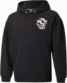 bluza-mlodziezowa-alpha-logo-hoodie-puma-128cm