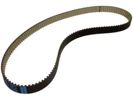 pasek-rozrzadu-vw-20tfsi-04-