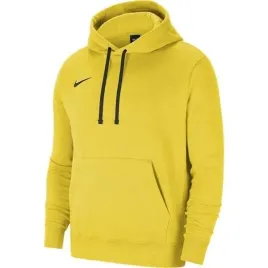 bluza-chlopieca-mlodziezowa-dresowa-sportowa-nike