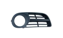 atrapa-zderzaka-ramka-halogen-skoda-fabia-6y-04-