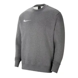 bluza-chlopieca-bez-kaptura-dresowa-sportowa-flecee-park-crew-nike-128-137