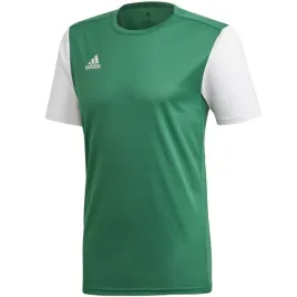koszulka-dziecieca-sportowa-mlodziezowa-adidas