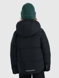 kurtka-narciarska-chlopieca-ttjam0822-4f-152cm