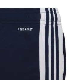 spodnie-juniorskie-squadra-21-training-adidas-140cm