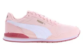 buty-mlodziezowe-sportowe-runner-v3-jr-puma