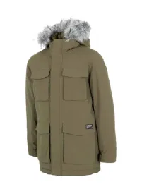 kurtka-chlopieca-mlodziezowa-jesienna-zimowa-ciepla-dluga-4f-122cm