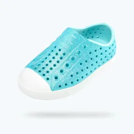 buty-jefferson-bling-junior-native-36