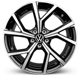 4x-felgi-17-do-vw-t-cross-taigo-polo-5x100