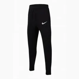 spodnie-juniorskie-team-club-park-20-nike-137-147