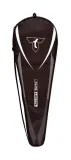 torba-na-rakietke-do-badmintona-isoforce