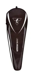 torba-na-rakietke-do-badmintona-isoforce