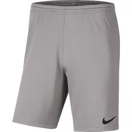 spodenki-juniorskie-dry-park-iii-nb-nike-128-137