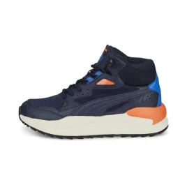 buty-x-ray-speed-mid-wtr-jr-puma-38-1-2