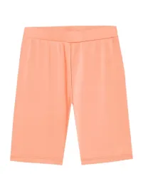 legginsy-kolarki-dziewczece-4fjss23ttigf051-4f-158-164