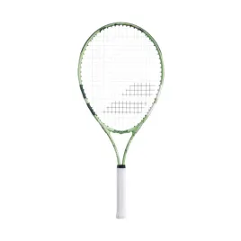 rakieta-do-tenisa-ziemnego-babolat-wimbledon-25-junior-mietowa-140529