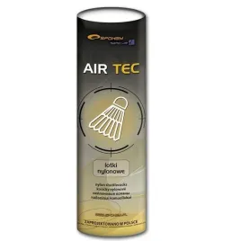 lotki-do-badmintona-plastikowe-spokey-6szt-air-tec-83431