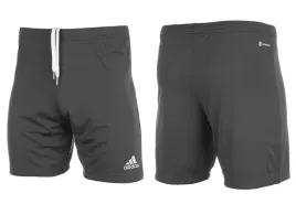 spodenki-juniorskie-entrada-22-adidas-128cm