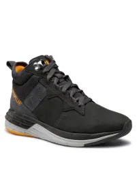 buty-cityrogue-mid-caterpillar-45
