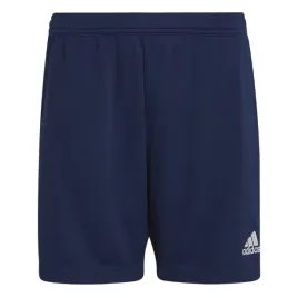 spodenki-juniorskie-entrada-22-sport-adidas-128cm
