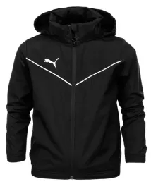 kurtka-juniorska-teamrise-all-weather-puma-140cm