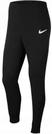 spodnie-juniorskie-team-club-park-20-nike-158-170