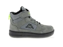 buty-shab-fur-k-jr-kappa-25