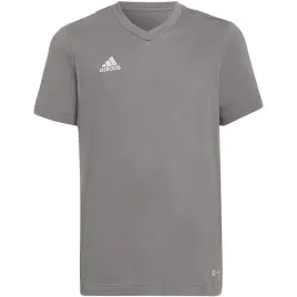 koszulka-juniorska-entrada-22-adidas-128cm