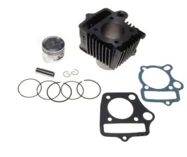 cylinder-70cc-motorower-50-4t-139fmb-barton-junak