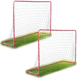 duza-bramka-do-pilki-noznej-zestaw-2-sztuki-neo-sport-183-x-122-x-61-cm