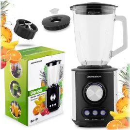 blender-kielichowy-szklany-do-smoothie-koktajli-kruszy-lod-15l-800w-bd-751