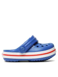 chodaki-crocband-jr-crocs-19-20