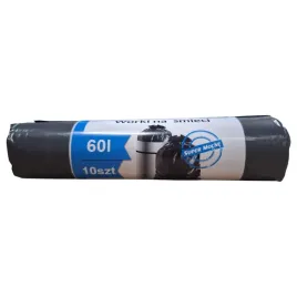 worki-na-smieci-60l-strong-ld-10szt