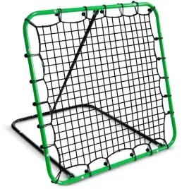 bramka-treningowa-rebounder-neo-sport-100-x-100-cm