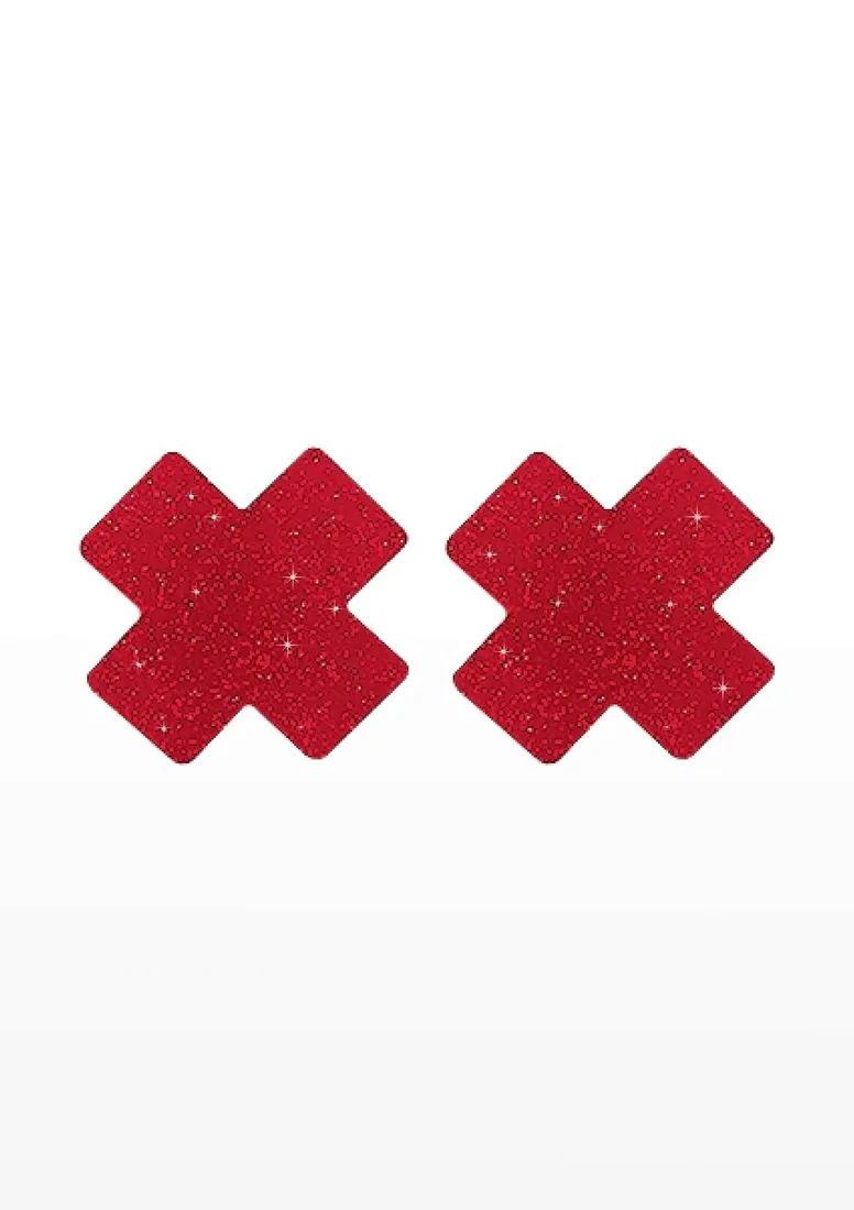 nipple-x-covers