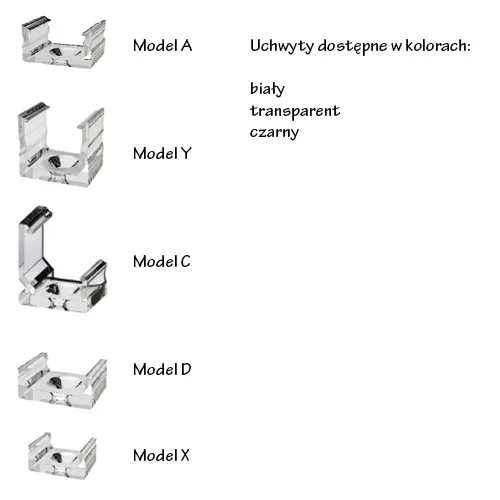 uchwyt-do-profil-aluminiowy-led