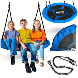 hustawka-bocianie-gniazdo-neo-sport-swingo-110-cm
