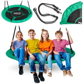 hustawka-bocianie-gniazdo-neo-sport-swingo-120-cm