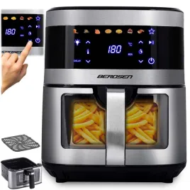 frytkownica-beztluszczowa-air-fryer-duza-frytownica-91l-berdsen-1700-w-bd-