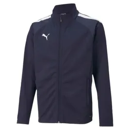 bluza-juniorska-teamliga-training-puma-164cm